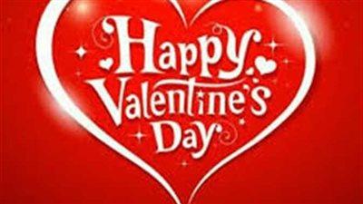 لماذا يحتفل المصريون بعيد الحب في 4 نوفمبر؟ قصة مصطفى أمين