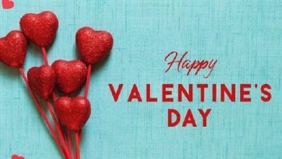 اليوم العالمي للعزاب 11/11: من مناهضة الحب إلى أكبر مهرجان تسوق عالمي