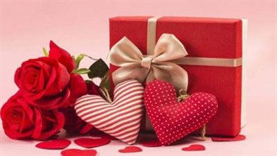 مهرجان 11/11: أسرار نجاح يوم العزاب كعملاق للتجارة الإلكترونية