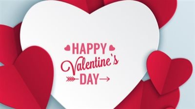 عيد حب نوفمبر: احتفال بالأسرة والوطن يتجاوز العلاقات الرومانسية