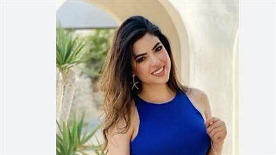 ميرنا جميل وتحدي النقلة الدرامية: لماذا غابت نجمة 