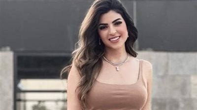 ميرنا جميل تكشف: السر وراء اعتذاري عن 3 مسلسلات لـ 