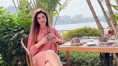 نجمة SNL تتخلى عن الكوميديا السهلة: ميرنا جميل تبحث عن دور 