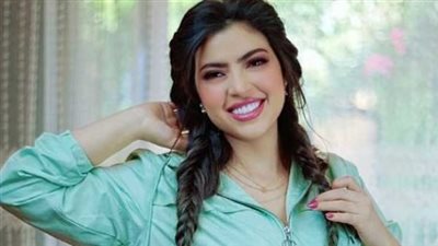 ميرنا جميل: النضج والهدوء يقودان اختياراتي الفنية في 2025