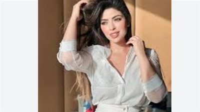 اللعبة 5: توقعات الجماهير وتفاصيل تصوير الموسم الجديد بمشاركة ميرنا جميل