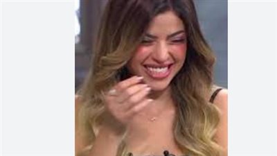 السينما المصرية 2025: ميرنا جميل توقع على فيمين وتتصدر البطولة النسائية