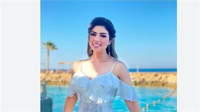 خمسة أعمال منتظرة لميرنا جميل في 2025 و2026: خارطة الطريق الجديدة للنجمة