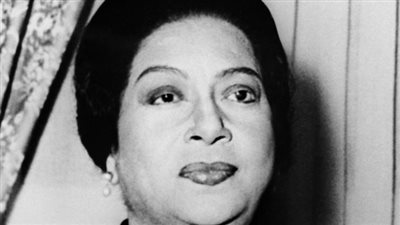 أغاني المجهود الحربي: الدور الوطني لأم كلثوم بعد نكسة 1967