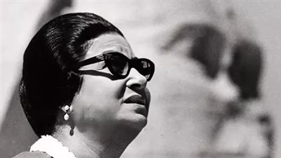 أحمد رامي وأم كلثوم: أكثر من مائة أغنية في قصة حب إبداعية