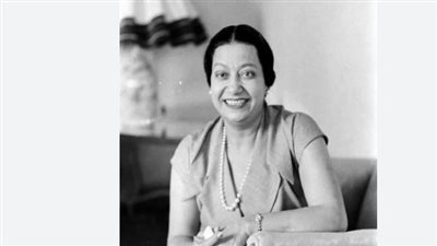 صوت الخلود: إرث أم كلثوم بعد 50 عامًا من الرحيل وتأثيرها على الأجيال الجديدة