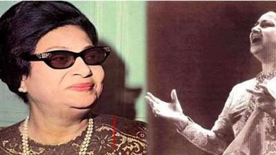 كوكب الشرق: كيف أصبح صوت أم كلثوم رمزًا للوحدة العربية والقضية الفلسطينية؟