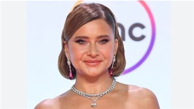 نيللي كريم: من راقصة باليه إلى سيدة الدراما النفسية في الفن المصري