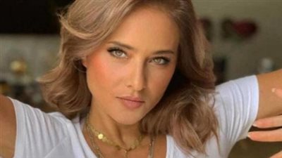 ملكة دراما رمضان: كيف سيطرت نيللي كريم على أدوار المعاناة والقضايا النفسية؟