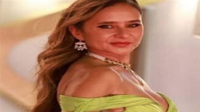 من فاتن حمامة إلى يوسف شاهين: البدايات الكلاسيكية في مسيرة نيللي كريم