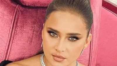 نيللي كريم: أيقونة تناقضات فنية تجمع بين الرقة والتعقيد النفسي