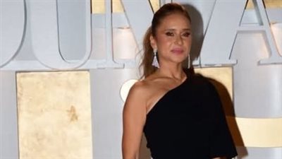 سينما نيللي كريم: رهان العودة لـ 