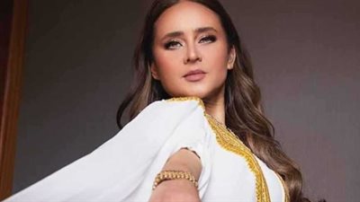 العدل جروب ونيللي كريم: الثنائية الذهبية التي صنعت دراما القضايا الشائكة