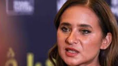 التزام الباليه ودقة الأداء: هل ساعد الرقص نيللي كريم في تجسيد الأدوار المركبة؟