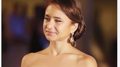 أفلام ومسلسلات نيللي كريم المنتظرة: خارطة الطريق الجديدة لنجمة الصف الأول