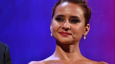  البداية مع الباليه والأضواء الخاطفة.. فترة التأسيس: الرومانسية والسينما لنيللي كريم