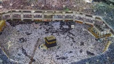 دليل القنوات والمنصات الرسمية لمتابعة الصلوات الخمس من المسجد الحرام