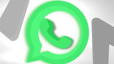 واتساب 2025: 3 مليارات مستخدم واستراتيجية ريادة المراسلة الفورية العالمية