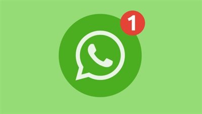 تشفير شامل وتحكم جديد: كيف يعزز واتساب الخصوصية في عام 2025؟