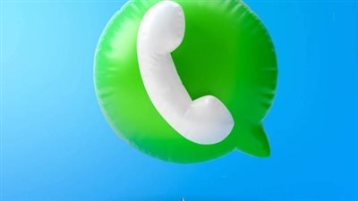 قانون DMA وتحدي التشغيل البيني: هل سيتواصل واتساب مع تيليجرام وسيجنال؟