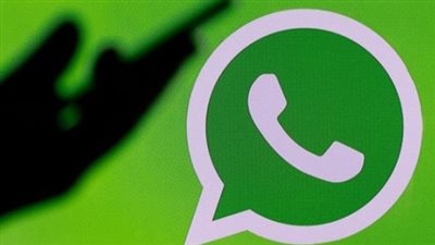 100 مليار رسالة يوميًا: ماذا تعني هيمنة واتساب على الحياة الرقمية؟