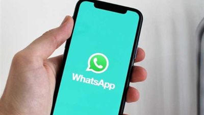 واتساب Pay والكتالوجات: مستقبل التجارة والشراء المباشر داخل التطبيق