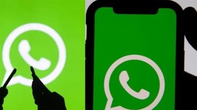 واتساب وميتا: العلاقة بين النمو الهائل للمنصة واستراتيجية الشركة الأم