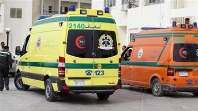 4000 وظيفة بهيئة الإسعاف المصرية: فرصة العمر للشباب.. الشروط، المستندات، ورابط التقديم