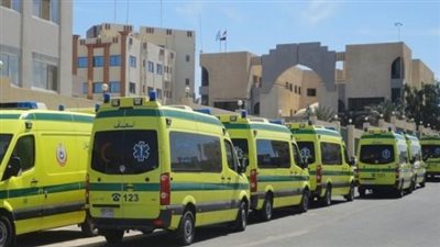 للشباب بمؤهل 