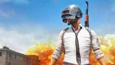 تحديث ببجي الجبار PUBG Mobile.. أعرف موعد وخطوات تنزيل pubg 4.1