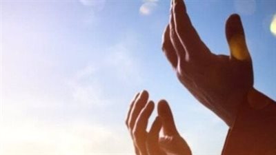 أذكار الصباح اليوم الأربعاء 5 نوفمبر 2025.. بسمِ اللهِ الذي لا يَضرُ مع اسمِه شيءٌ في الأرضِ ولا في السماءِ 