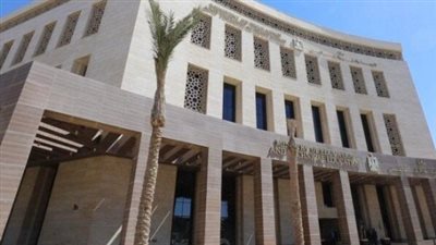 ما هو موعد انتهاء الدراسة 2025-2026 بالترم الأول وبدء الامتحانات؟