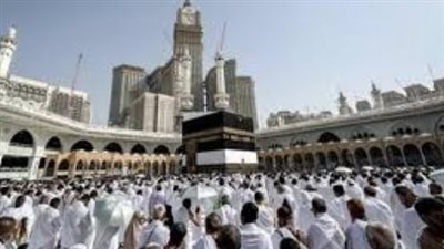 مديرية أمن القاهرة تجرى قرعة الحج موسم 2026.. الموعد 