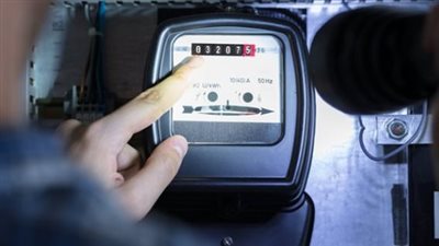  خطوات بسيطة للاستعلام عن فاتورتك الشهرية عبر الإنترنت.. وخطوات ترشيد استهلاك الكهرباء