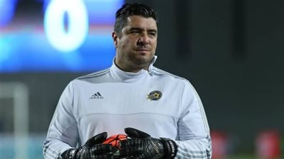 مدرب الزمالك يحذف صور تدريبه مكابي تل أبيب بعد غضب الجماهير