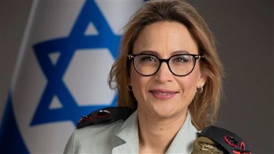 تمديد احتجاز المدعية العسكرية الإسرائيلية والشرطة تواصل البحث عن هاتفها