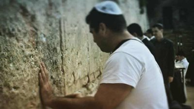 بعد صورته في إسرائيل.. أول تعليق من الزمالك على أزمة مدرب الحراس الجديد