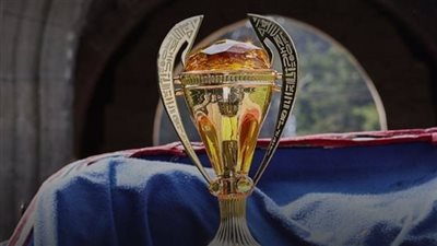 اللجنة المنظمة للسوبر المصري: هناك مفاجآت رائعة في قمة الأهلي والزمالك