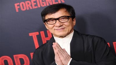  حقيقة وفاة جاكي شان بأزمة قلبية: تقارير صينية رسمية تكشف كذب الشائعة وتفاصيل فيلمه الجديد