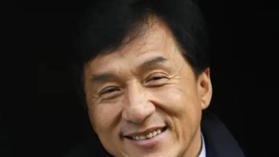 صور لـ«احتضار جاكي شان» تثير ضجة: كيف استُخدم الذكاء الاصطناعي لترويج الشائعة؟