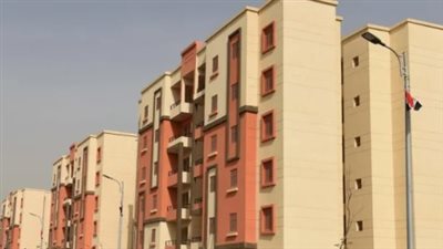  خبر عاجل: البنك المركزي يثبت أسعار الفائدة المخفضة لـ 