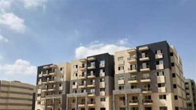 3% و8% مستمرّة: البنك المركزي يخطر جميع البنوك بتطبيق العائد المخفض دون تغيير