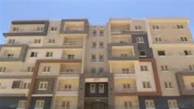 ملف الإسكان الاجتماعي: تحويل مسؤولية دعم التمويل العقاري بالكامل إلى وزارة المالية