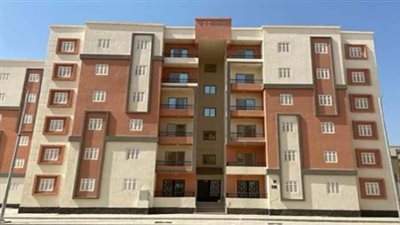 لماذا الآن؟ تثبيت سعر فائدة سكن لكل المصريين ضمن متطلبات برنامج الإصلاح الاقتصادي