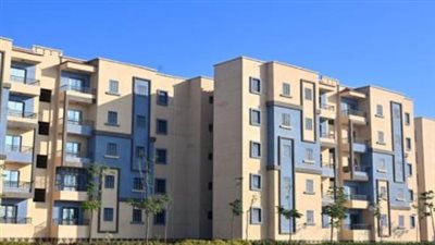 تمويل بلا قلق: البنك المركزي يحمي مكتسبات محدودي الدخل من زيادة أسعار الفائدة