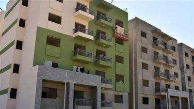 خريطة الطريق: كيف يتولى البنك المركزي ووزارة المالية دعم التمويل العقاري المشترك؟